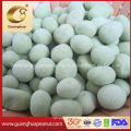 Good Quality Crispy Different Flavor Coated Peanut for Export